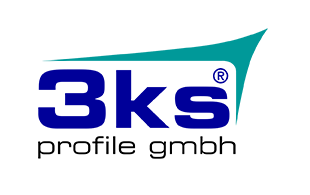 3ks Logo