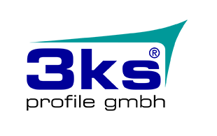 Logo 3ks