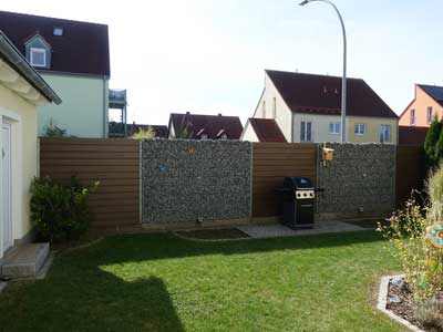 ThomTek