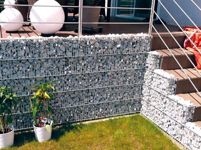 Wall covering