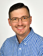 Michael Kienlein
