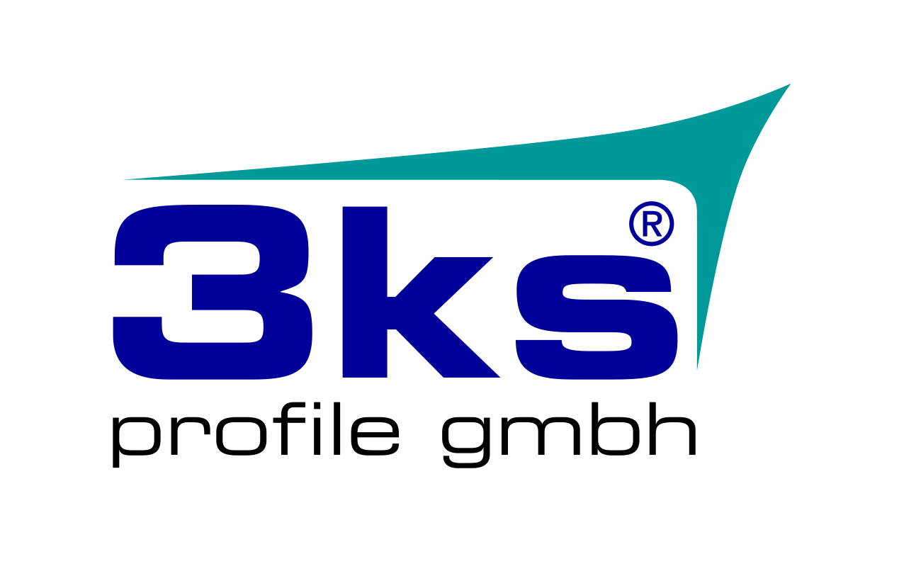 Logo 3ks