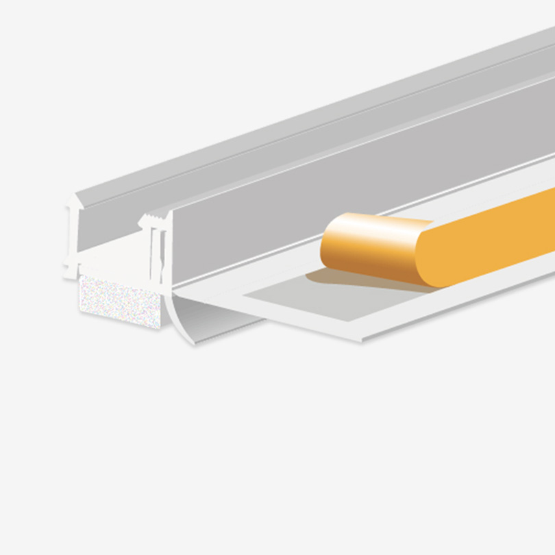T-FAL® duo Lippe