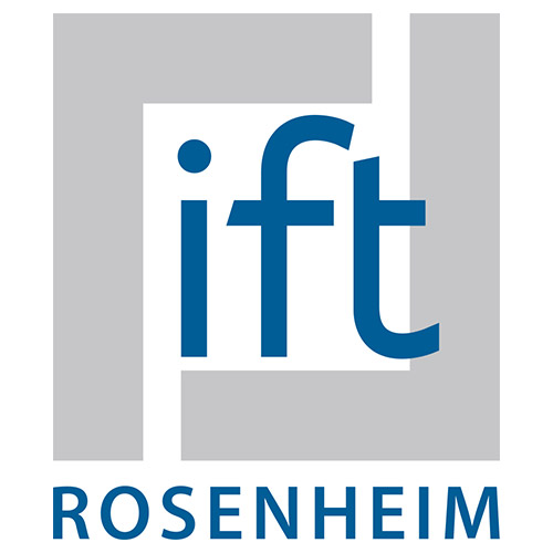 ift Rosenheim