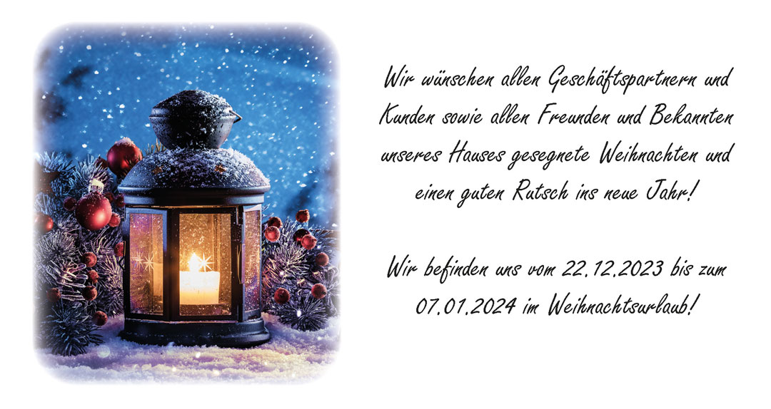 Weihnachtswünsche 2023
						</div>
						<div class=