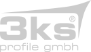 Logo 3ks