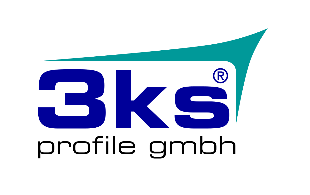 Logo 3ks